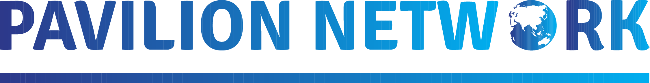 PAVILION NETWORK